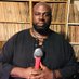 Herb Martin (@amadi_ny) Twitter profile photo Herb Martin (@amadi_ny) Twitter profile photo
