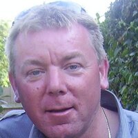 Malcolm Dean (@malcolmtdean) 's Twitter Profile