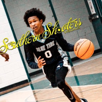 LCHS🌊💙🤍class of 2024 5’10 #0 PG, SG 3.6 GPA