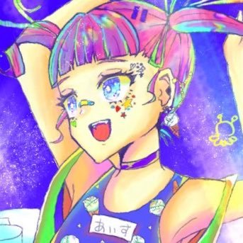 月神 華紅夜(ﾂｷｶﾞﾐ ｶｸﾞﾔ)🌙さんのプロフィール画像