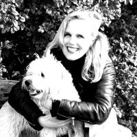 Marlies TCB ⚡ 🤘(@MarliesTCB) 's Twitter Profile Photo Marlies TCB ⚡ 🤘(@MarliesTCB) 's Twitter Profile Photo