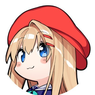 凍咲しいなさんのプロフィール画像