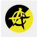 govt.exe is corrupt (@govt_corrupt) Twitter profile photo govt.exe is corrupt (@govt_corrupt) Twitter profile photo