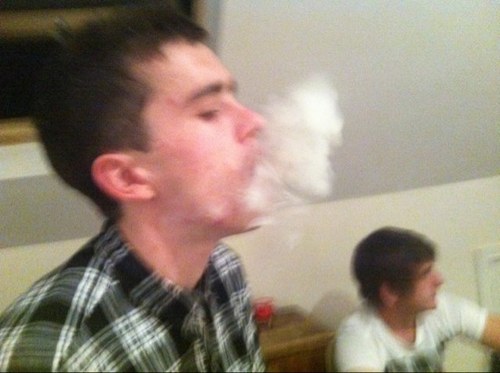 jodissnufc's profile picture. 