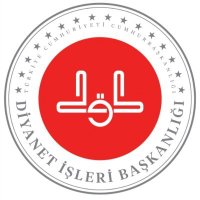 Gönen İlçe Müftülüğü (@gonenmuftuluk) Twitter profile photo