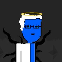 Void999 (@void99910) 's Twitter Profile