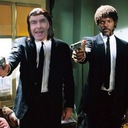 colin biddulph - @archieits9 - Twitter