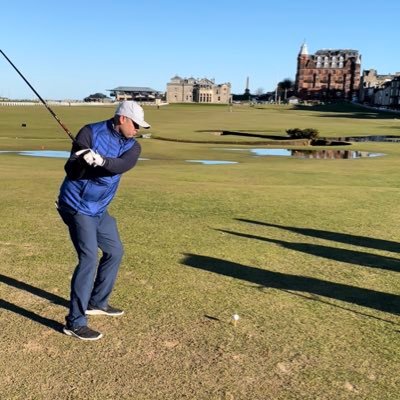 Live in the Midlands - I Love Sport especially Football + Golf, all sorts of Music, TV / Movies
