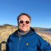 Steven Haddow (@stevohaddo) Twitter profile photo Steven Haddow (@stevohaddo) Twitter profile photo