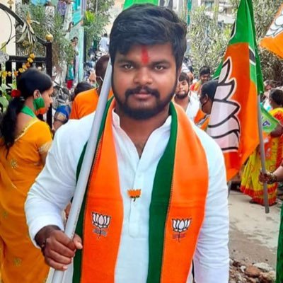 Ambalamahesh1's profile picture. 