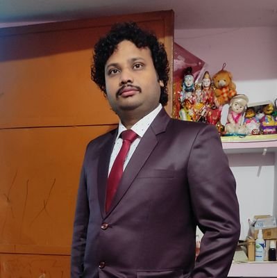 SaurabhBhadaur9's profile picture. परिचय जो दे भी दूं अपना, तो भी क्या जान पाओगे मुझे?