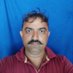 Mansukh Rajput. Chauhan (@MansukhRajputC1) Twitter profile photo