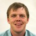 David Stoye (@davidstoye) Twitter profile photo David Stoye (@davidstoye) Twitter profile photo