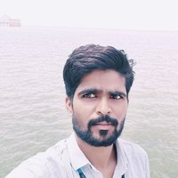 Chaturbhuj Prajapat (@chatur094) 's Twitter Profile