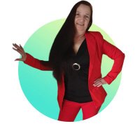 MissArrogant (@missarr78689179) Twitter profile photo