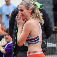 Katie Kirk (Foster) (@katie_kirky) 's Twitter Profile