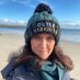 Eilidh MacPhail (@macphaileilidh) Twitter profile photo Eilidh MacPhail (@macphaileilidh) Twitter profile photo