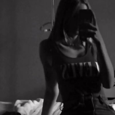 elorri_ldlc's profile picture. inst @elorri.ldlc