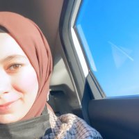 Zeynep 🌿 (@leylifirak) Twitter profile photo