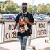 P𝗮𝗻𝗶𝗻 𝗕𝗼𝗮𝗸𝘆𝗲 (@paninboakye70) Twitter profile photo P𝗮𝗻𝗶𝗻 𝗕𝗼𝗮𝗸𝘆𝗲 (@paninboakye70) Twitter profile photo