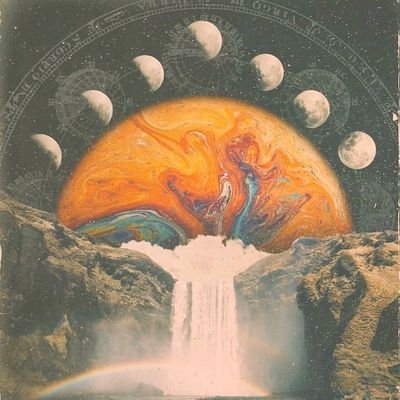 MphoMshengu1's profile picture. She's fun, loving and kind. Being an independent person is what keeps her going and aiming high. Treat her the way you would like her to treat you easy as that.