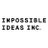 Impossible Ideas Inc. (@IdeasImpossible) Twitter profile photo