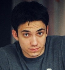 kkKikita's profile picture. 