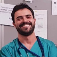 AGarcia-Morales (@toniogarcia92) 's Twitter Profile Photo