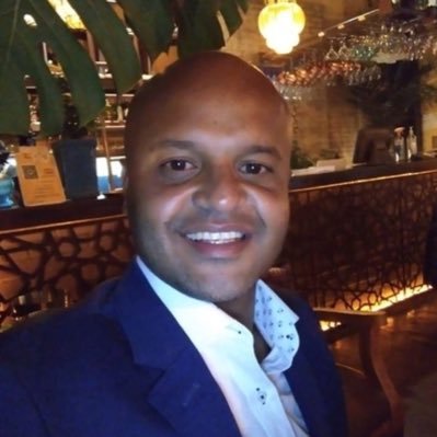 LuMiMoGa's profile picture. Amándolas cada día más!