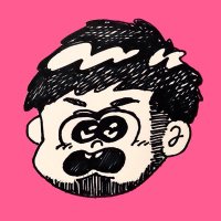 しばたたかひろ｜takahiro SHIBATA (@iine_piroshiki) Twitter profile photo