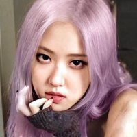 anne🗯 moved(@sooyaclips) 's Twitter Profile Photo