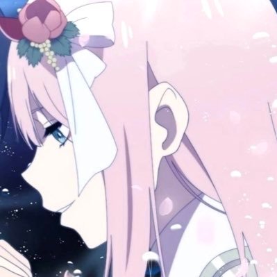 i’m lisitzuさんのプロフィール画像