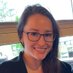 Paige Lemasters (@paigeelem) Twitter profile photo Paige Lemasters (@paigeelem) Twitter profile photo