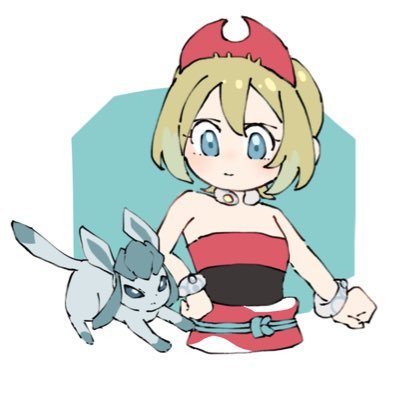ふじたえさんのプロフィール画像