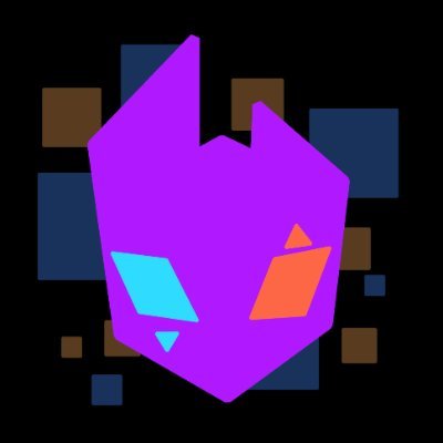 iFlickyさんのプロフィール画像