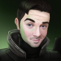 Pablitosavage (@pablitosavage) 's Twitter Profile