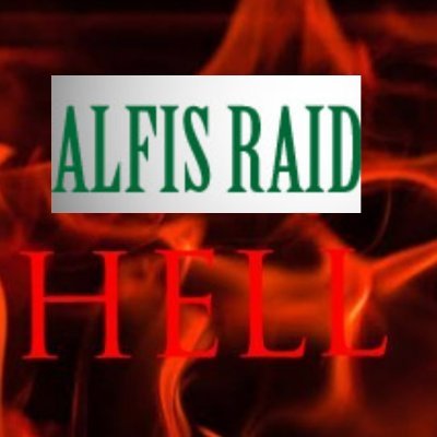 PiggyHell's profile picture. ???