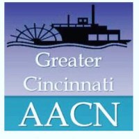AACN Greater Cincinnati (@aacngcc) 's Twitter Profile
