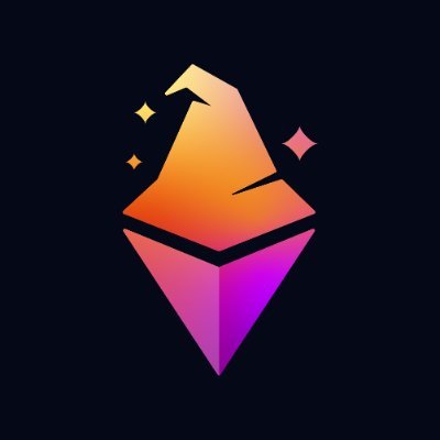 Helping you make money in web3; learn how to trade nfts with our experienced traders; join our nft community today 

Official Discord: 
https://t.co/jfZcOlWMCs