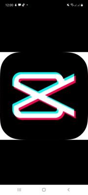 editsforfun764's profile picture. Hi ik maak edits......hi im making edits.....ik ben nederlands......im dutch.....im speaking only english