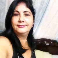 Clara Salgado - @ClaraSa271272 Twitter Profile Photo