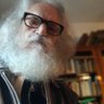 ezdinsghaier244's profile picture. Académicien, poète, romancier.
