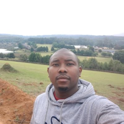 nyashamukuwanda's profile picture. There is no elevator to success. You have to take the stairs