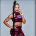 wwefan (@gazirahwwe123) Twitter profile photo wwefan (@gazirahwwe123) Twitter profile photo