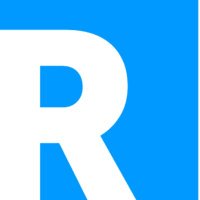 RecruitingBlogs (@recruitingblogs) 's Twitter Profile