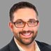 John Hogan (@johnmhogan3) Twitter profile photo John Hogan (@johnmhogan3) Twitter profile photo