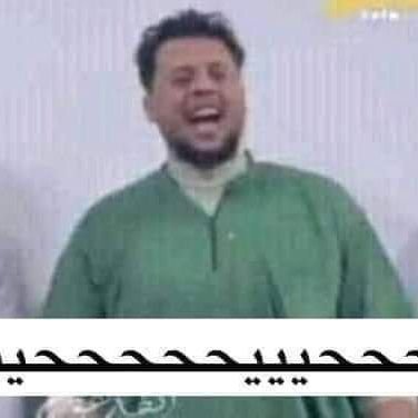 yAGZyOzvfBEdQYl's profile picture. 