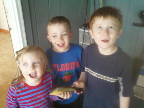 edenbullock's profile picture. 