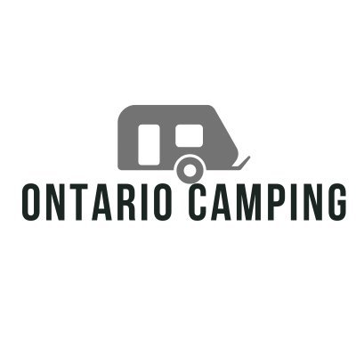 We travel to different Provincial Parks in Ontario and create guides for you on the must do activities. check out our YouTube channel!