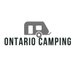 OntarioCamping (@campingontario) Twitter profile photo OntarioCamping (@campingontario) Twitter profile photo
